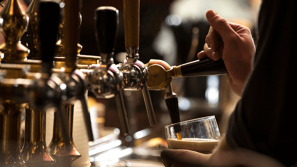 Pub